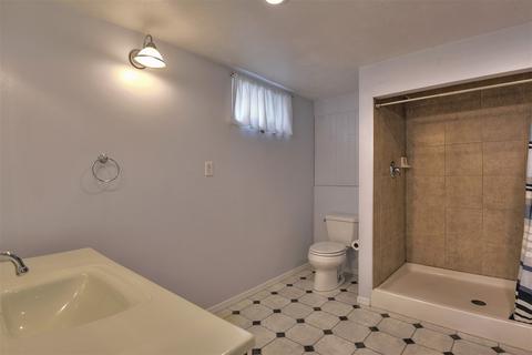 1117 E 40th Ave, Spokane, WA 99203 photo 15
