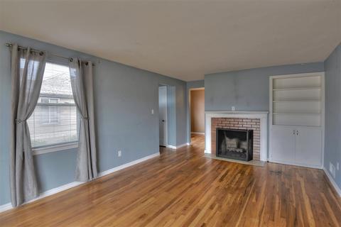 1117 E 40th Ave, Spokane, WA 99203 photo 3