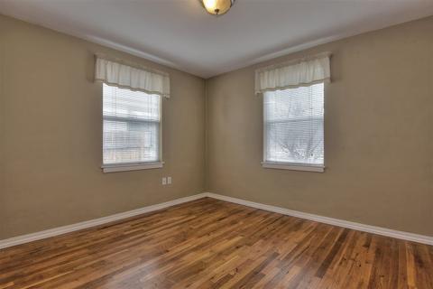 1117 E 40th Ave, Spokane, WA 99203 photo 8