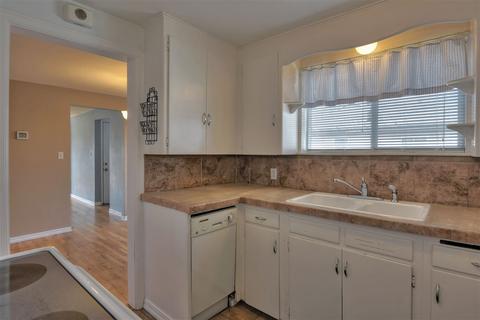 1117 E 40th Ave, Spokane, WA 99203 photo 6