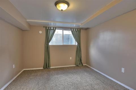 1117 E 40th Ave, Spokane, WA 99203 photo 16