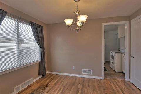 1117 E 40th Ave, Spokane, WA 99203 photo 4