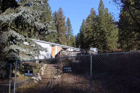 15509 E Scribner Rd, Spokane, WA 99217 photo 3