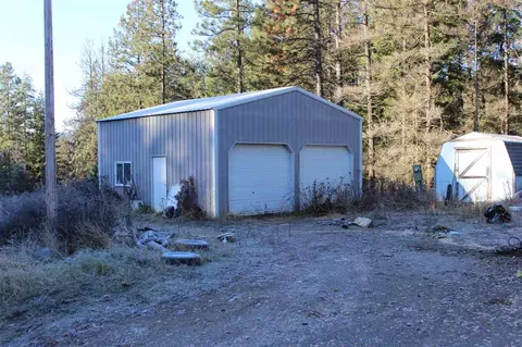 15509 E Scribner Rd, Spokane, WA 99217 photo 2