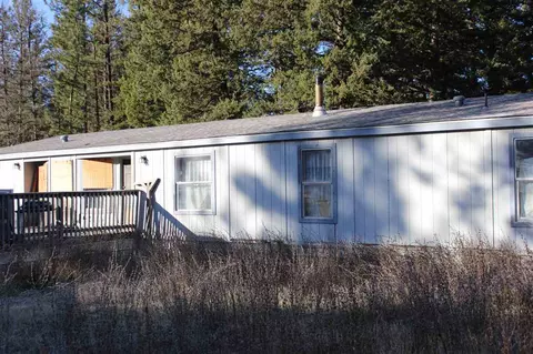 15509 E Scribner Rd, Spokane, WA 99217 photo 1