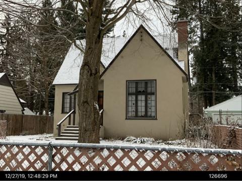 38 E 30th Ave, Spokane, WA 99203 photo 1