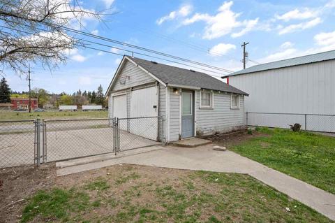 1718 E Pacific Ave, Spokane, WA 99202 photo 8