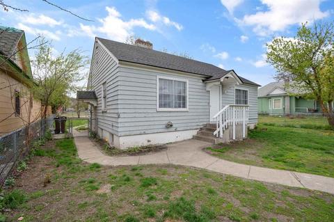 1718 E Pacific Ave, Spokane, WA 99202 photo 3