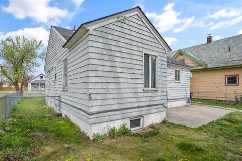 1718 E Pacific Ave, Spokane, WA 99202 photo 7