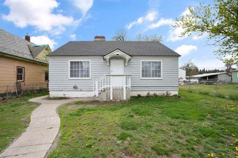 1718 E Pacific Ave, Spokane, WA 99202 photo 2