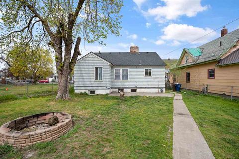 1718 E Pacific Ave, Spokane, WA 99202 photo 6