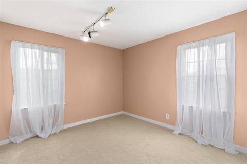 1718 E Pacific Ave, Spokane, WA 99202 photo 15