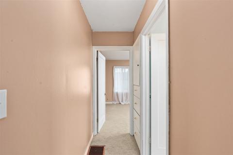 1718 E Pacific Ave, Spokane, WA 99202 photo 14