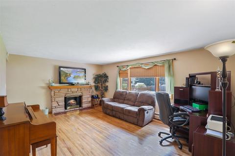 810 E Pinetree Dr, Spokane, WA 99208 photo 8