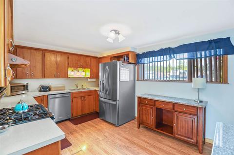 810 E Pinetree Dr, Spokane, WA 99208 photo 6