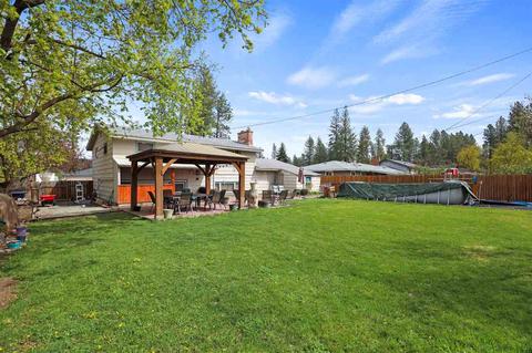 810 E Pinetree Dr, Spokane, WA 99208 photo 17
