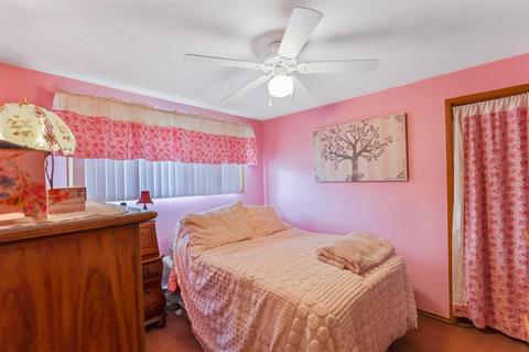 810 E Pinetree Dr, Spokane, WA 99208 photo 13