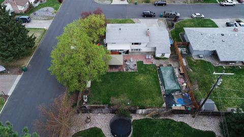 810 E Pinetree Dr, Spokane, WA 99208 photo 19