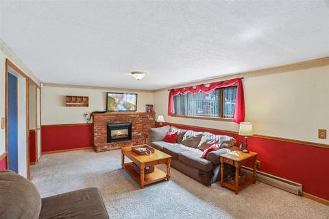 810 E Pinetree Dr, Spokane, WA 99208 photo 2