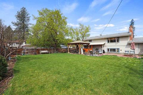 810 E Pinetree Dr, Spokane, WA 99208 photo 16