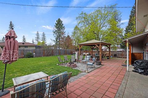 810 E Pinetree Dr, Spokane, WA 99208 photo 18