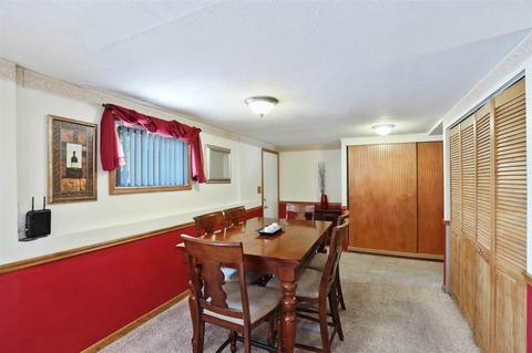 810 E Pinetree Dr, Spokane, WA 99208 photo 4