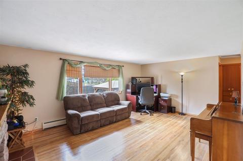 810 E Pinetree Dr, Spokane, WA 99208 photo 9