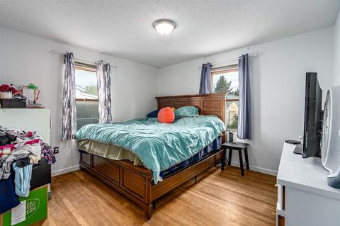 1720 E Queen Ave, Spokane, WA 99207 photo 4