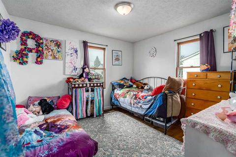 1720 E Queen Ave, Spokane, WA 99207 photo 6