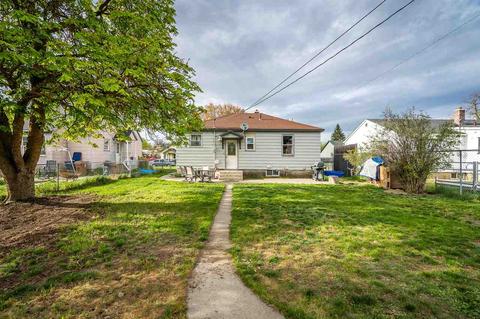 1720 E Queen Ave, Spokane, WA 99207 photo 14