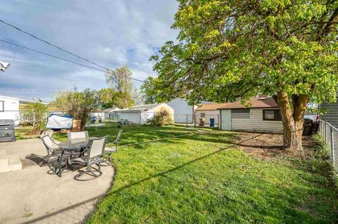 1720 E Queen Ave, Spokane, WA 99207 photo 12