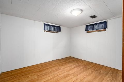 1720 E Queen Ave, Spokane, WA 99207 photo 8