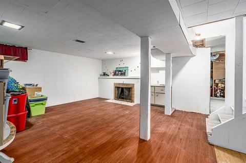 1720 E Queen Ave, Spokane, WA 99207 photo 7