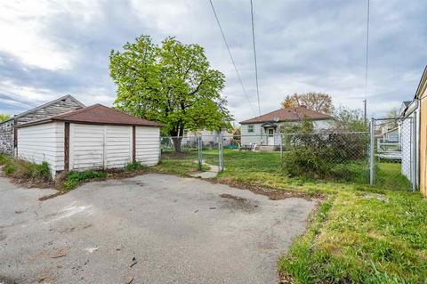 1720 E Queen Ave, Spokane, WA 99207 photo 15