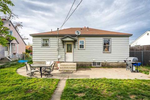 1720 E Queen Ave, Spokane, WA 99207 photo 10