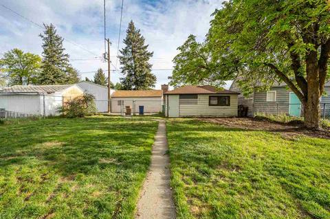 1720 E Queen Ave, Spokane, WA 99207 photo 13