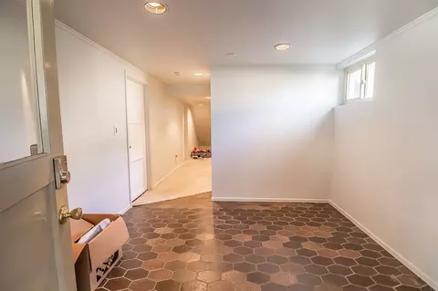 3425 E 9th Ave, Spokane, WA 99202 photo 17
