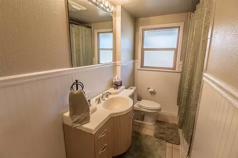 3425 E 9th Ave, Spokane, WA 99202 photo 10