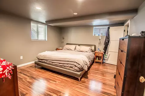 3425 E 9th Ave, Spokane, WA 99202 photo 15