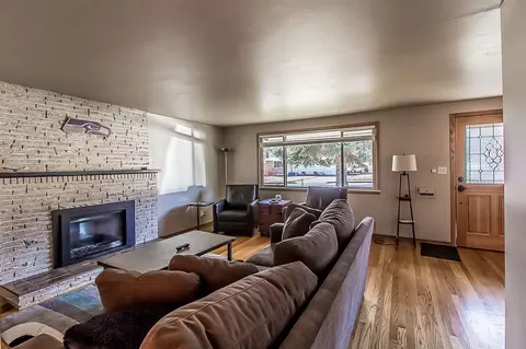 3425 E 9th Ave, Spokane, WA 99202 photo 4