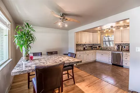 3425 E 9th Ave, Spokane, WA 99202 photo 5