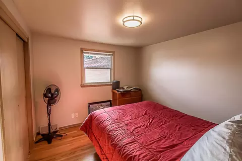 3425 E 9th Ave, Spokane, WA 99202 photo 9