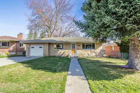 3425 E 9th Ave, Spokane, WA 99202 photo 1