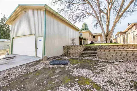 3425 E 9th Ave, Spokane, WA 99202 photo 19