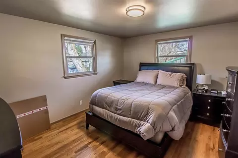 3425 E 9th Ave, Spokane, WA 99202 photo 8