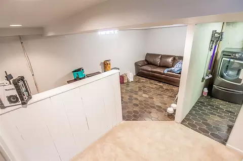 3425 E 9th Ave, Spokane, WA 99202 photo 11