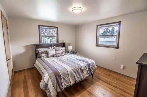 3425 E 9th Ave, Spokane, WA 99202 photo 7