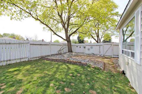 2804 W Everett Ave, Spokane, WA 99205 photo 4