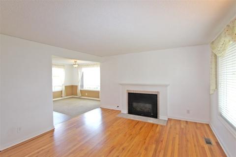 2804 W Everett Ave, Spokane, WA 99205 photo 6