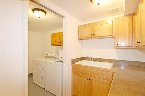 2804 W Everett Ave, Spokane, WA 99205 photo 16